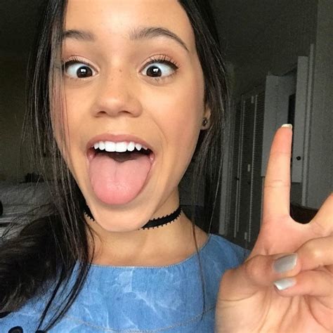 jenna ortega fake|Jenna Ortega and deep fakes. : r/FeMRADebates